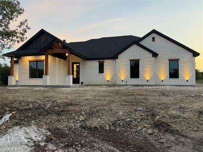 /international/us/4996-veal-station-road-weatherford-tx-110101040953/?lang=zh-tw