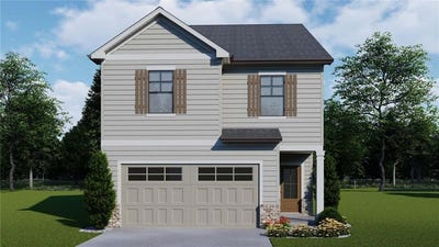/international/us/3769-ivy-cottage-drive-snellville-ga-110108543202/