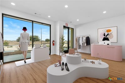 /international/us/2165-gabriels-place-new-braunfels-tx-110097913495/