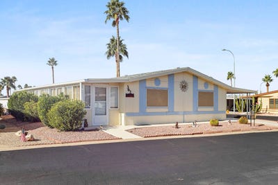 /international/us/3400-s-ironwood-dr-apache-junction-az-110120486268/