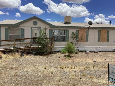 /international/us/408-manhattan-park-drive-santa-clara-nm-110100462594/?lang=zh-tw