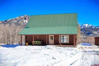 /international/us/199-chokecherry-glen-pagosa-springs-co-110099170713/