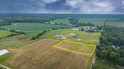 /international/us/0-banning-road-mount-vernon-oh-110101478677/?lang=en