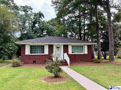 /international/us/1005-kalmia-street-florence-sc-110101350308/?lang=en