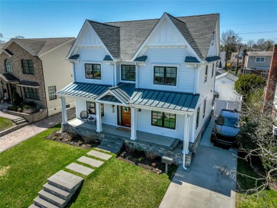 /international/us/43-pembrook-drive-mineola-ny-110098646802/?lang=pt