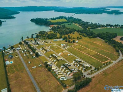 /international/us/10174-county-road-67-langston-al-110100842500/?lang=zh-tw