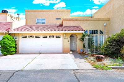 /international/us/6412-saint-josephs-avenue-nw-albuquerque-nm-110100692547/