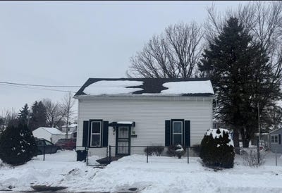 /international/us/625-tibbetts-avenue-springfield-oh-110105802750/