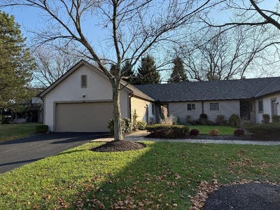 /international/us/6031-cromdale-drive-dublin-oh-110103531729/