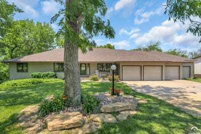 /international/us/4848-se-53rd-street-berryton-ks-110107152534/