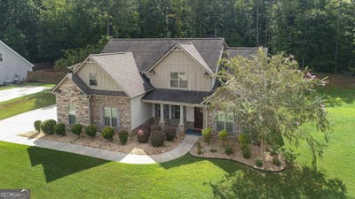 /international/us/308-cinnamon-bark-pass-locust-grove-ga-110120124259/