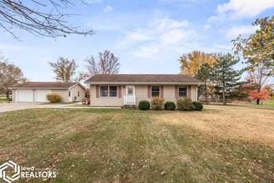 /international/us/22789-195th-st-bloomfield-ia-110107631964/