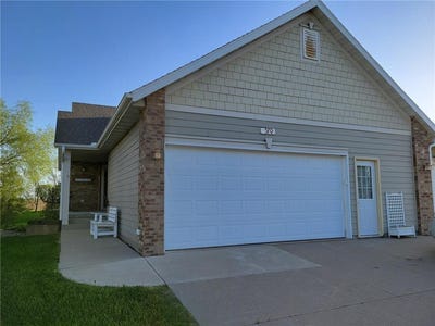 /international/us/370-pike-court-winsted-mn-110106349810/