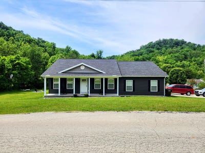 /international/us/20-allie-lane-stanton-ky-110107987105/