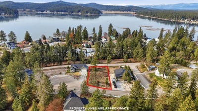 /international/us/40004-loon-lake-ct-loon-lake-wa-110105268228/