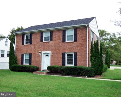 /international/us/364-s-broadway-pennsville-nj-110108579235/