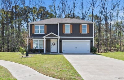 /international/us/3509-magnolia-hills-drive-northport-al-110110368792/