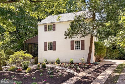 /international/us/204-n-evergreen-street-arlington-va-110109012889/