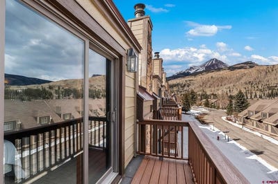 /international/us/50827-n-highway-550-durango-co-110106228512/