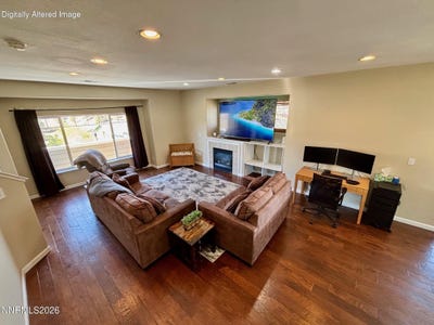 /international/us/4299-amber-marie-lane-reno-nv-110106851598/