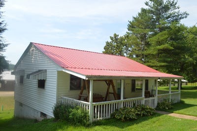 /international/us/773-grant-street-middleport-oh-110101022551/