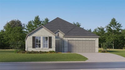 /international/us/4785-olympus-drive-ennis-tx-110101143609/