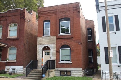 /international/us/3614-iowa-avenue-st-louis-mn-110110376361/