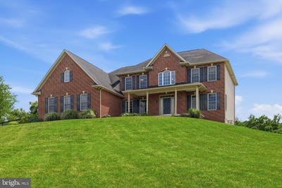 /international/us/5716-mount-briar-road-keedysville-md-110109035060/