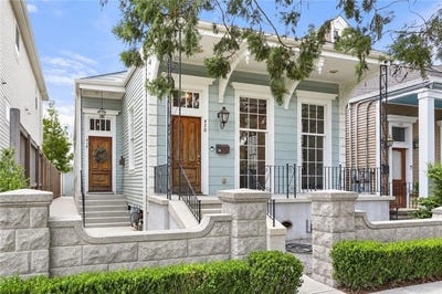 /international/us/418-henry-clay-avenue-new-orleans-la-110120758933/