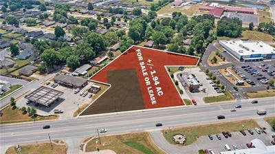 /international/us/0-w-main-st-farmington-ar-110093255134/?lang=pt