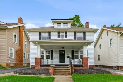 /international/us/3244-redwood-road-cleveland-heights-oh-110108476053/