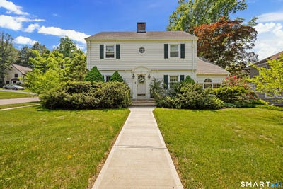 /international/us/37-ridgewood-avenue-north-haven-ct-110108228948/