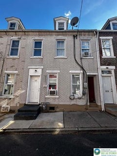 /international/us/626-oak-street-allentown-city-pa-110106850271/