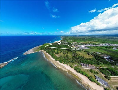 /international/us/carr-681-km-4-5-bo-islote-arecibo-pr-110107885316/