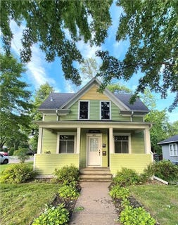 /international/us/401-s-miller-avenue-litchfield-mn-110108854848/