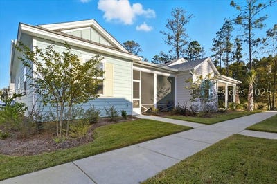 /international/us/215-tropics-avenue-hardeeville-sc-110102287721/