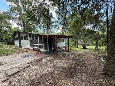 /international/us/213-dogwood-drive-elm-grove-la-110119578251/