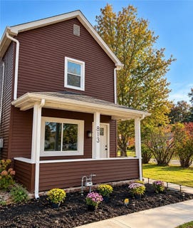 /international/us/813-lauck-ave-liberty-boro-pa-110120455026/