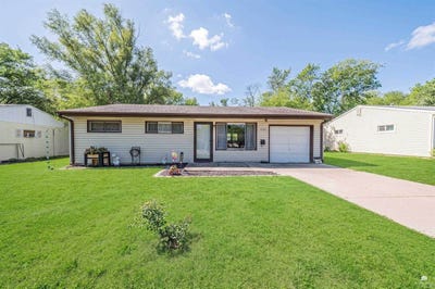 /international/us/1205-west-12th-street-junction-city-ks-110108121474/