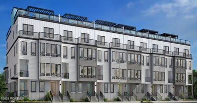/international/us/408a-cookman-avenue-asbury-park-nj-110106315601/