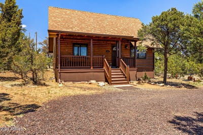 /international/us/3670-timberlake-drive-overgaard-az-110099635791/