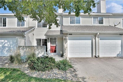 /international/us/566-mission-hills-way-w-chanhassen-mn-110101461911/