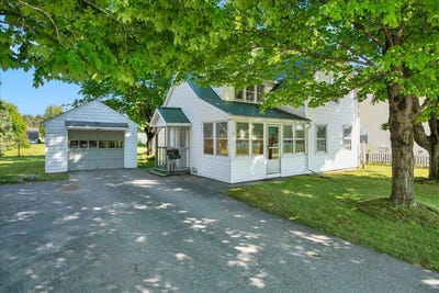 /international/us/13-jewett-street-swanton-vt-110108552991/