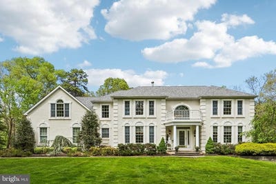 /international/us/3-timber-green-court-medford-nj-110108099527/
