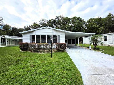 /international/us/3175-lighthouse-way-spring-hill-fl-110120027298/