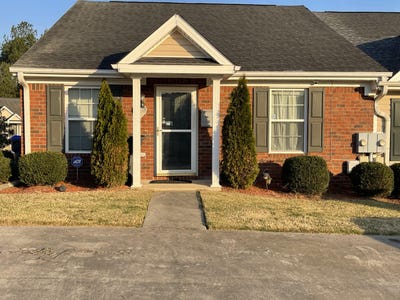 /international/us/121-brandimere-drive-grovetown-ga-110108540499/