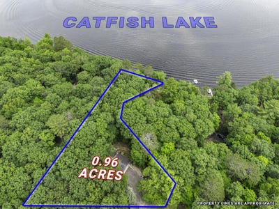 /international/us/4166-northern-lights-ln-eagle-river-wi-110100852732/