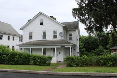 /international/us/132-front-street-middletown-ct-110100332713/?lang=zh-tw