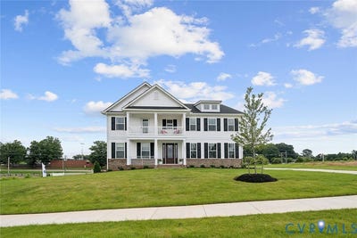 /international/us/18549-cove-creek-drive-moseley-va-110107438641/