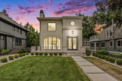 /international/us/557-greenwood-avenue-se-east-grand-rapids-mi-110098283143/?lang=pt